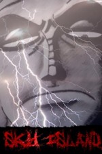 Watch Sky Commanders Movies123